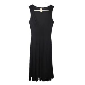 American One Women's Dress Size Medium
